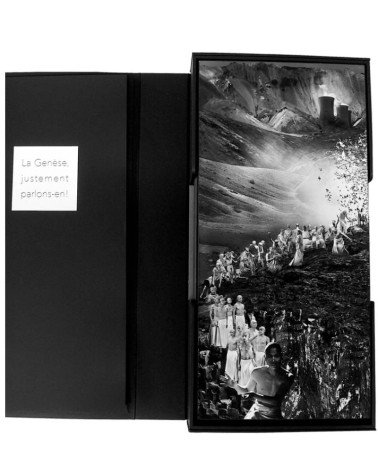 Livre_d_artistes_Entre-Soleils,_Michel_Kirch_Shmuel_Meyer