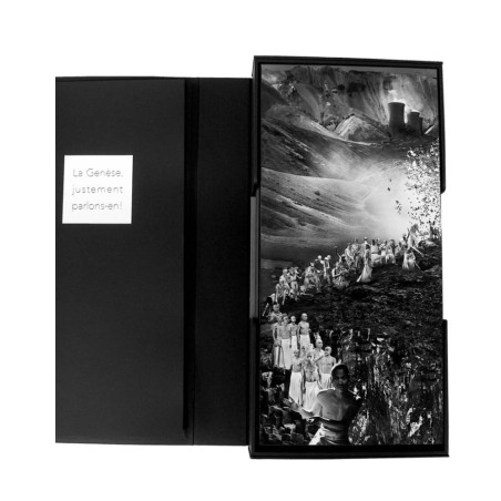 Livre_d_artistes_Entre-Soleils,_Michel_Kirch_Shmuel_Meyer