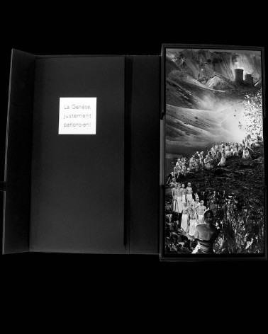 Livre_d_artistes_Entre-Soleils,_Michel_Kirch_Shmuel_Meyer