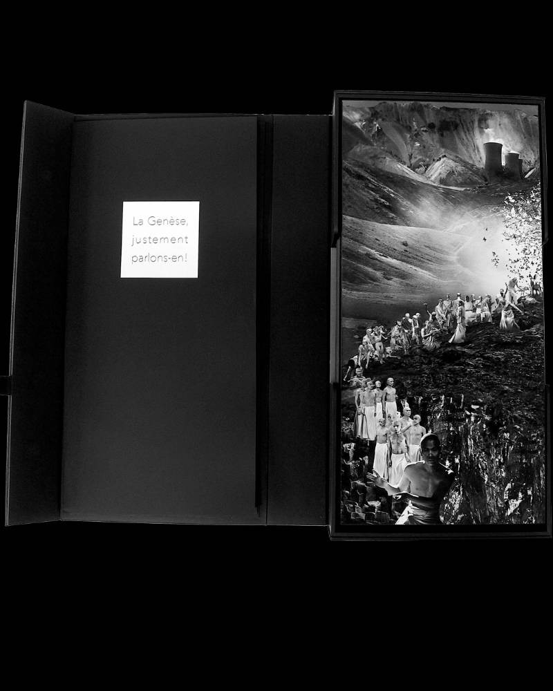 Livre_d_artistes_Entre-Soleils,_Michel_Kirch_Shmuel_Meyer
