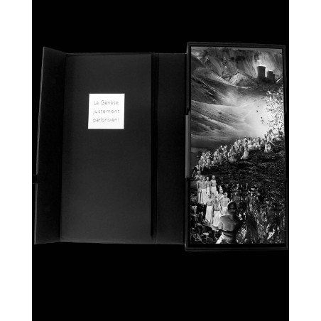 Livre_d_artistes_Entre-Soleils,_Michel_Kirch_Shmuel_Meyer