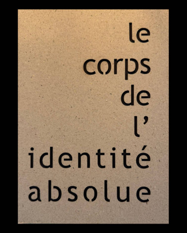 artist_book_Morawetz_Houellebecq