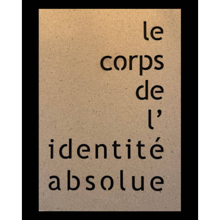artist_book_Morawetz_Houellebecq