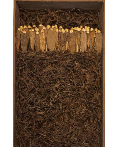 Jephan_de_Villiers_Figures_ailées