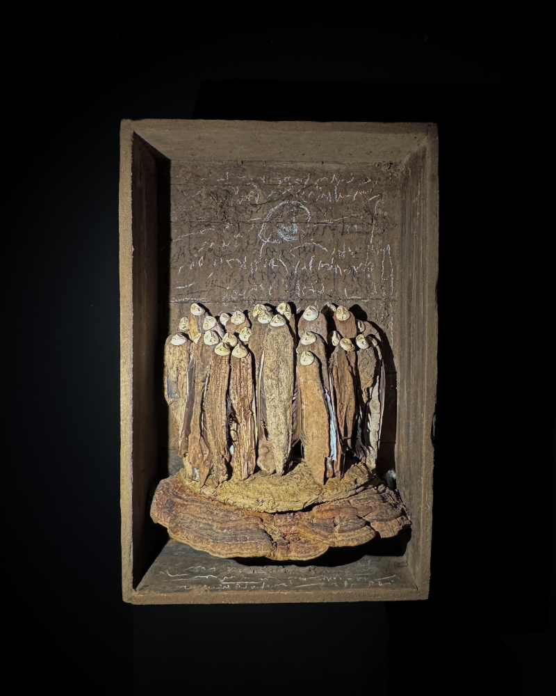 Jephan_de_Villiers_The_Island_of_Wood_Bodies