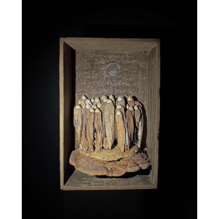 Jephan_de_Villiers_The_Island_of_Wood_Bodies