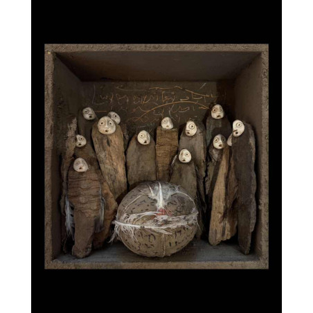 Jephan_de_Villiers_Fragment_of_Memory