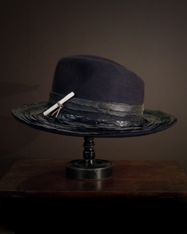 LSXX /Équestre Chapeaux Velours /équitation Cap Respirant /équitation Casques Noir