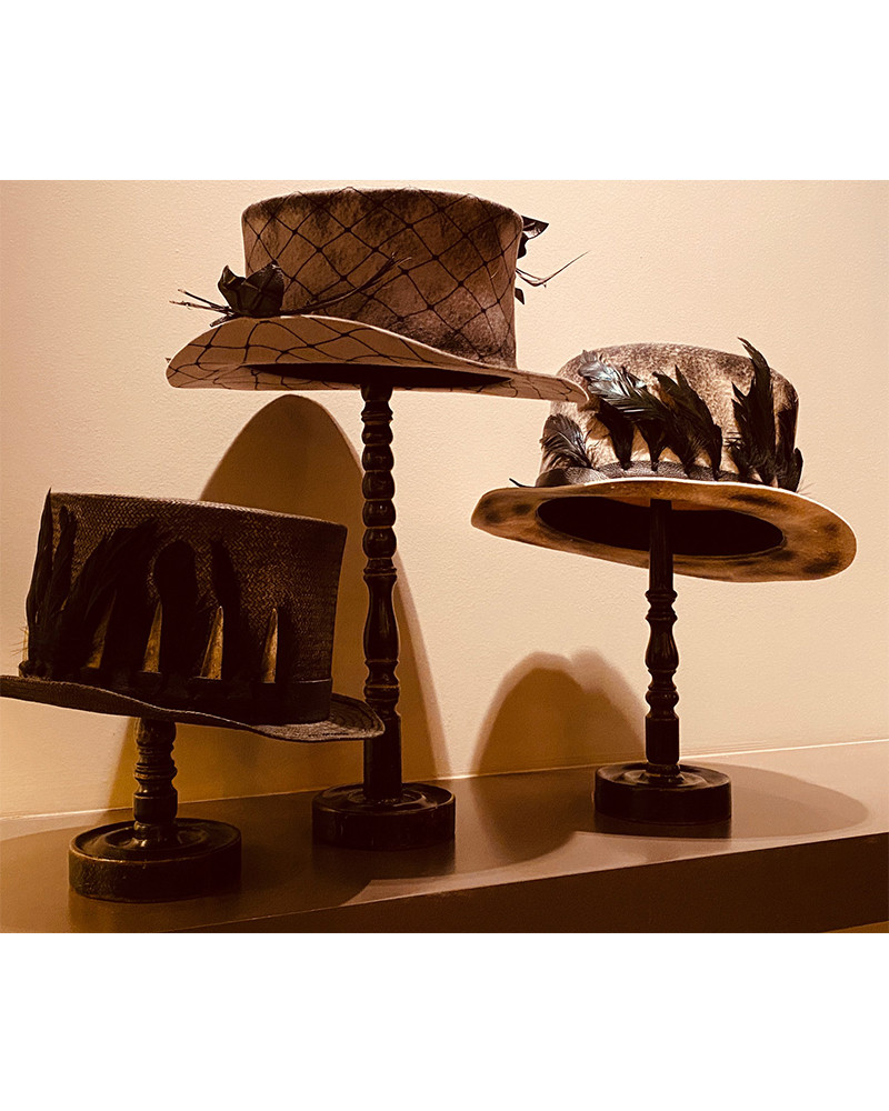 porte chapeaux porte chapeaux