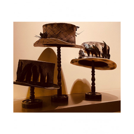 LSXX /Équestre Chapeaux Velours /équitation Cap Respirant /équitation Casques Noir