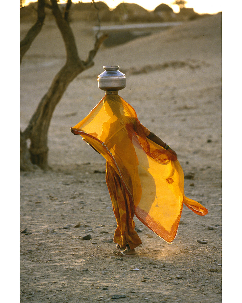 Hans Silvester Photo Inde Hans Silvester Photo Inde