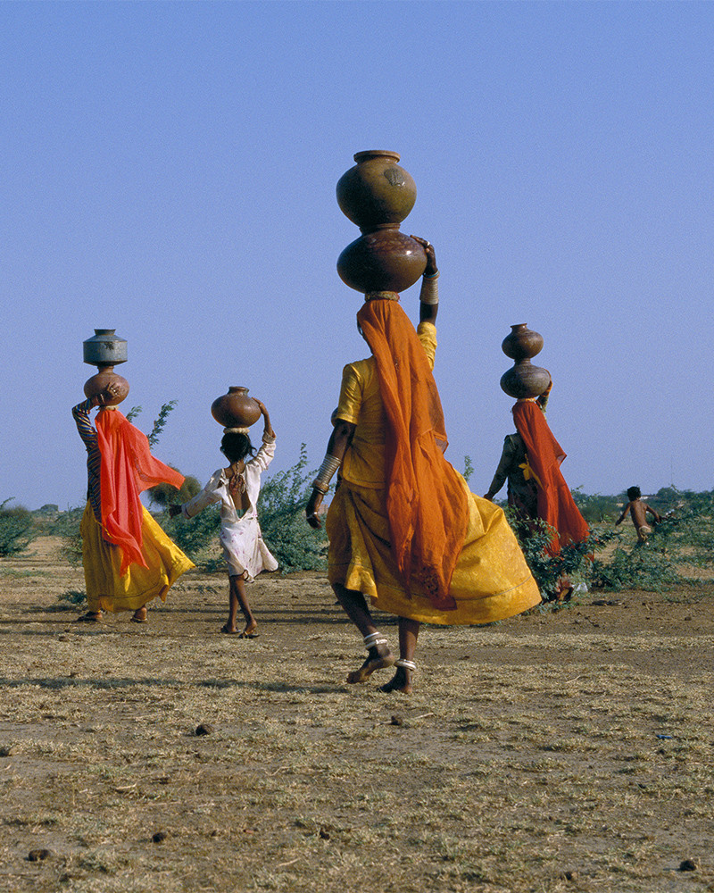 Hans Silvester Photo India Hans Silvester Photo India