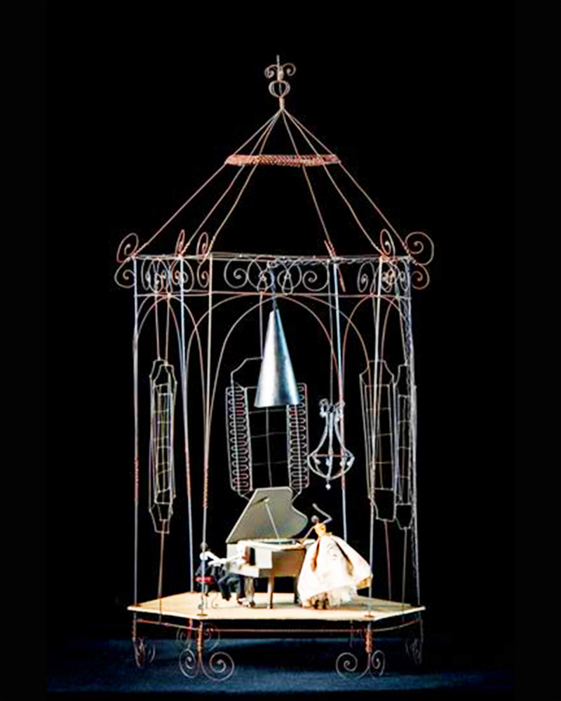 piano lamp vox populi piano lamp vox populi