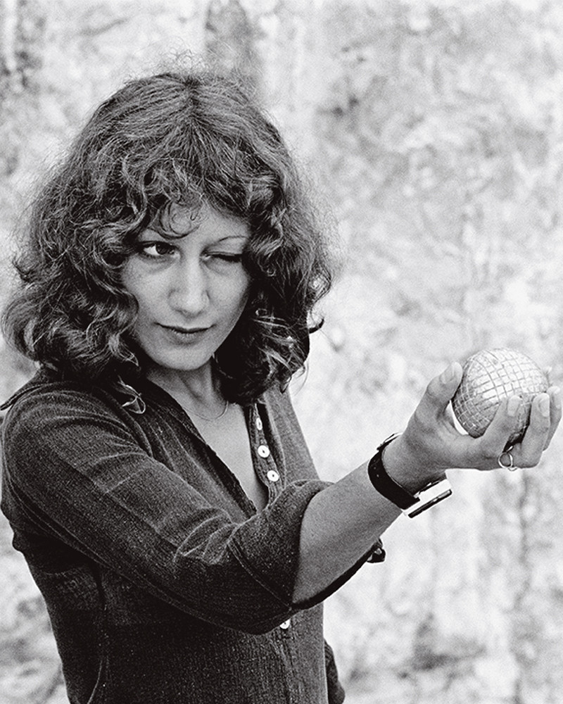Hans Silvester Pétanque Hans Silvester Pétanque