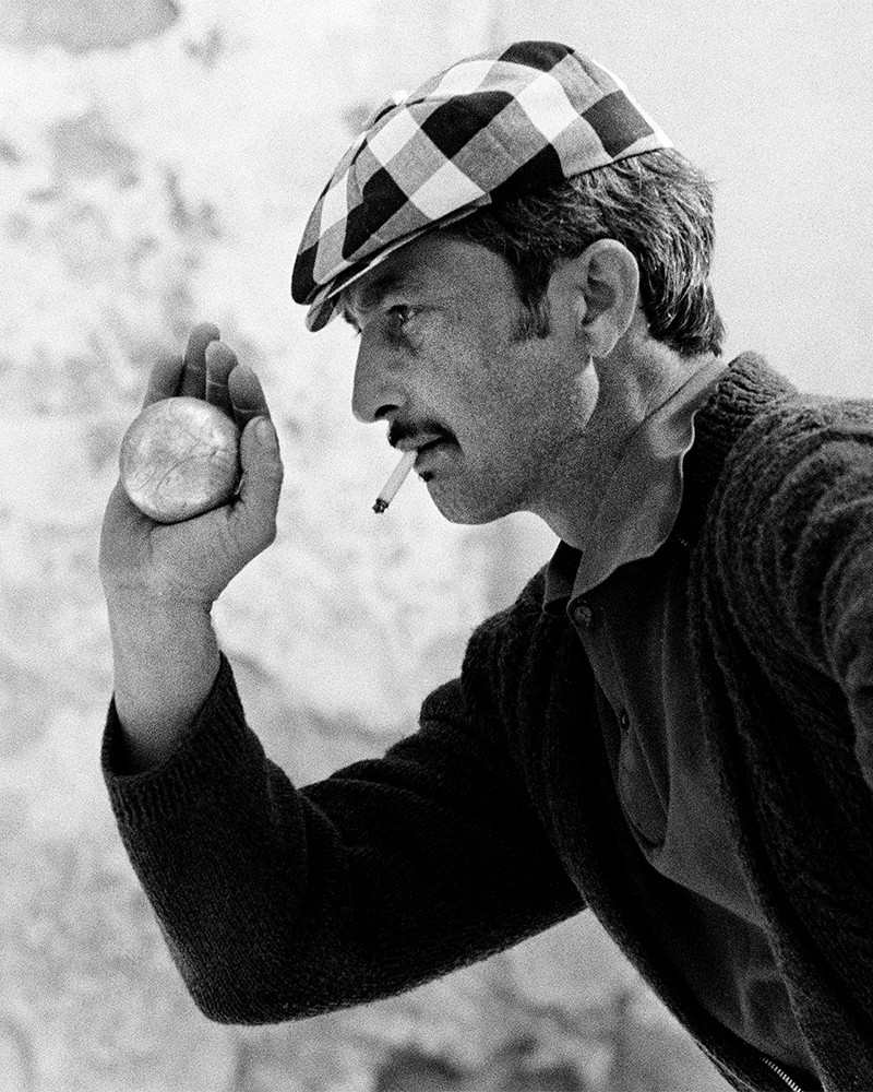 Hans Silvester Pétanque Hans Silvester Pétanque