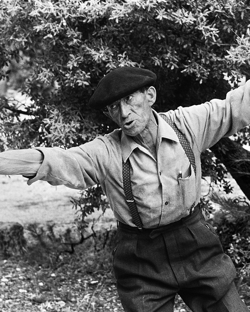 Hans Silvester Pétanque Hans Silvester Pétanque