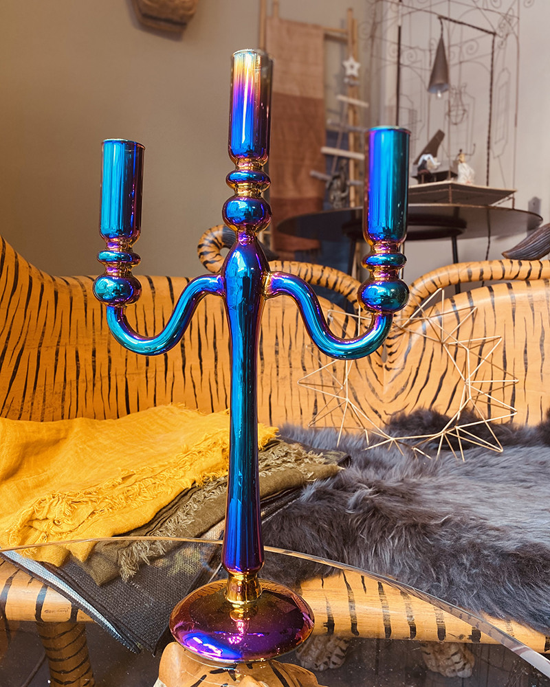 Candles holder Candles holder