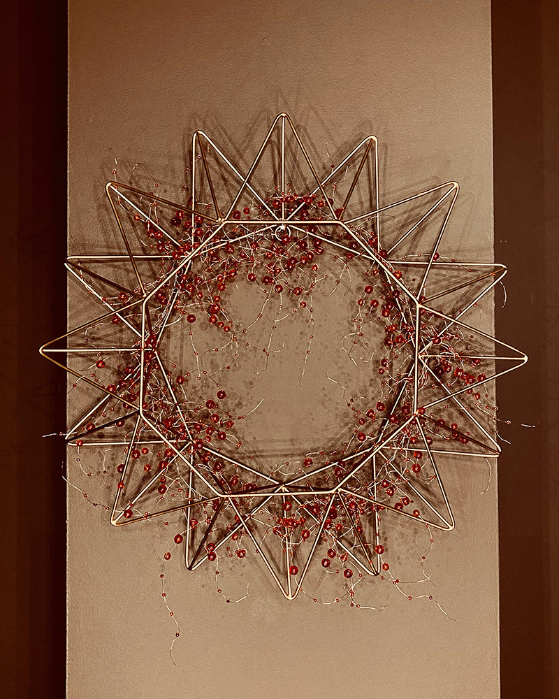 Christmas wreaths Christmas wreaths
