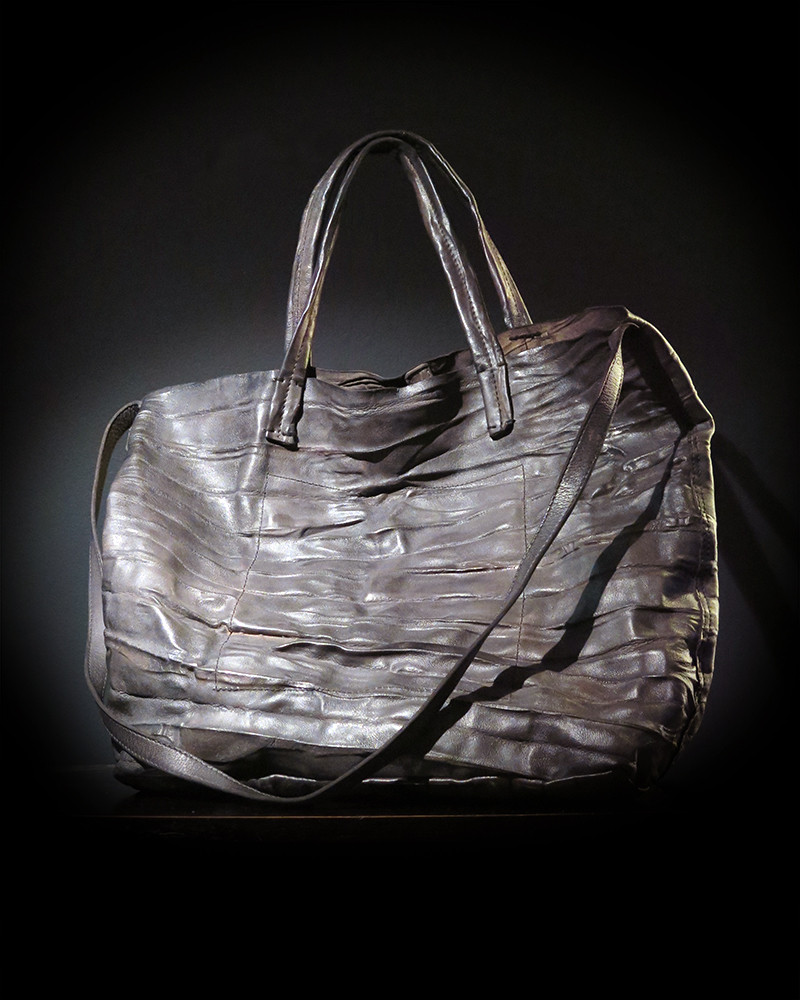 Numero 10 - Lome Belen Bag Numero 10 - Lome Belen Bag