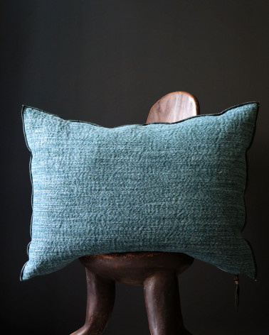 Maison de Vacances - Duck nomade cushion