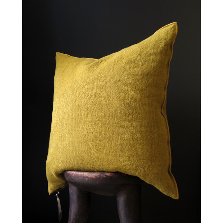 Maison de Vacances - Ochra nomade cushion