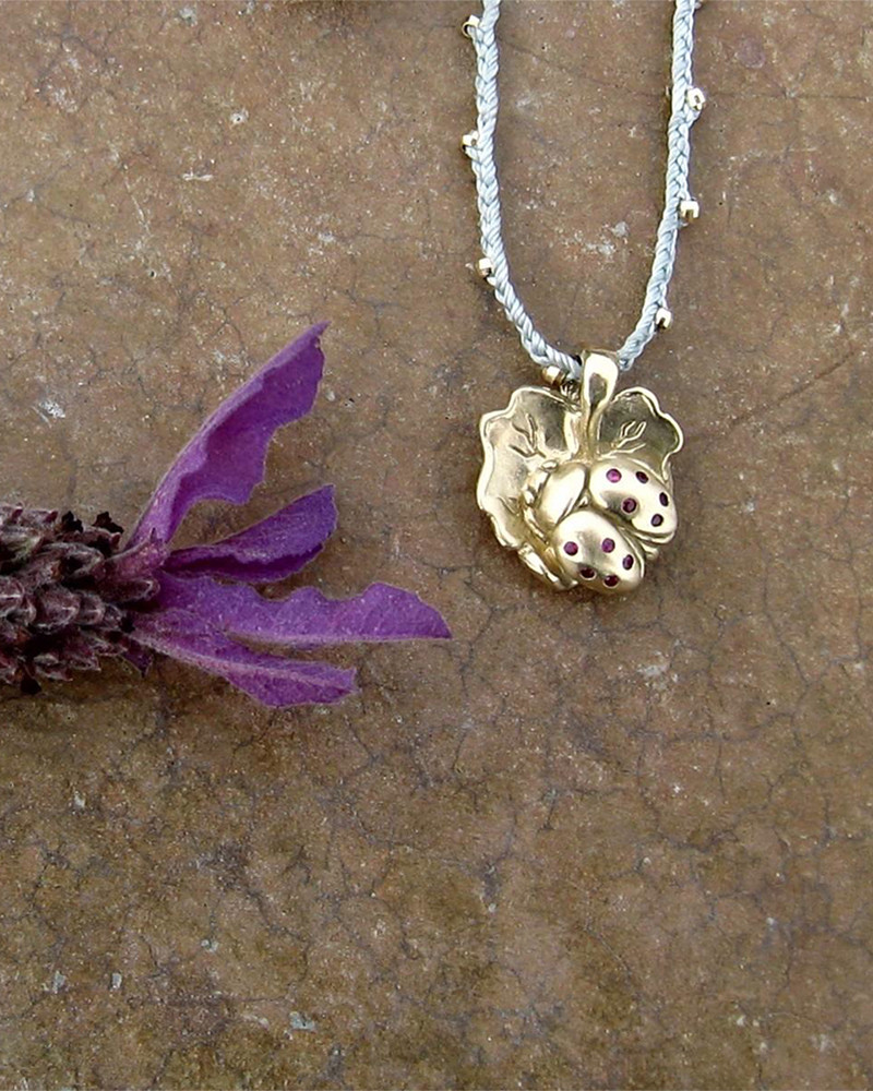 catherine michiels charm catherine michiels charm