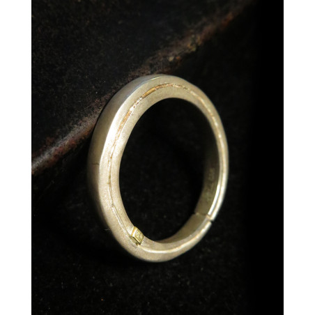 Rosa Maria - Simplissime ring