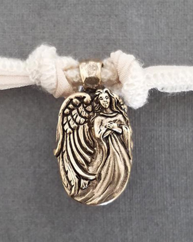 catherine michiels angel charm