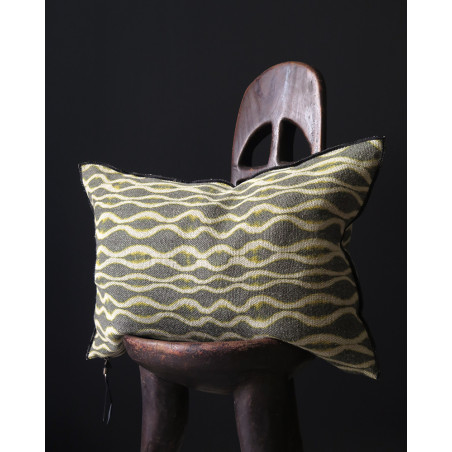 Maison de Vacances - Vibes cushion