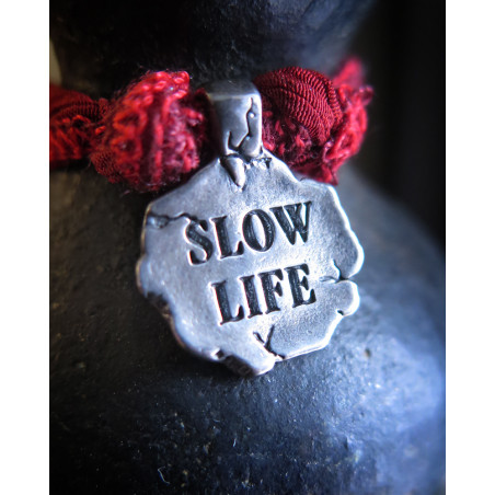 Catherine Michiels - Charm Slow Life