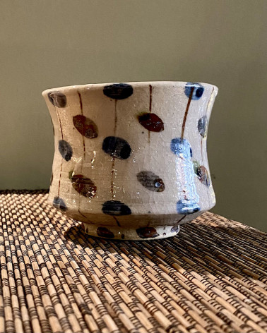 Japan - Sabi Pois Sublime cup