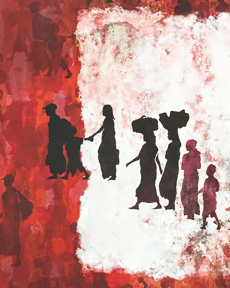 than kyaw htay migrations than kyaw htay migrations