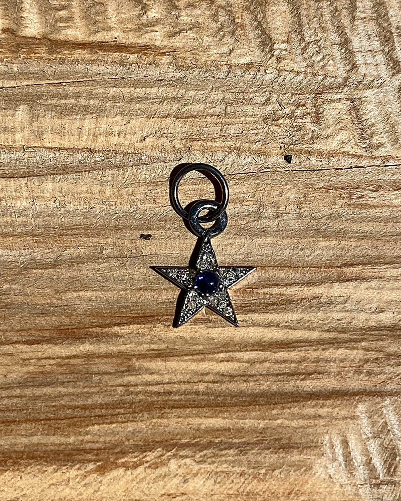 Catherine Michiels - Diamond Star Catherine Michiels - Diamond Star