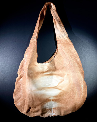 Numero 10 - Montana Bag