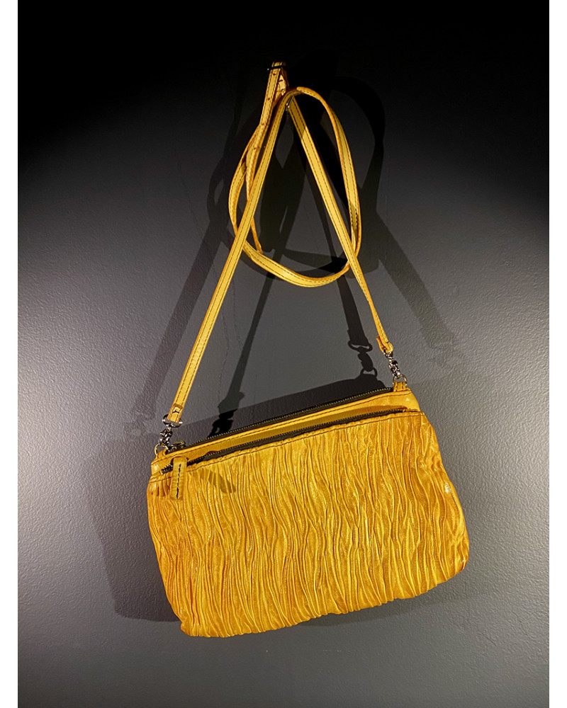 Numero 10 - Yellowstone Liverpool bag Numero 10 - Yellowstone Liverpool bag