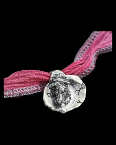 Catherine Michiels - Best Friend Charm