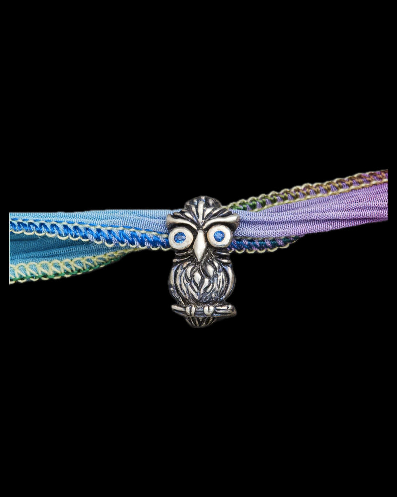 Catherine Michiels - Homer Charm Catherine Michiels - Homer Charm