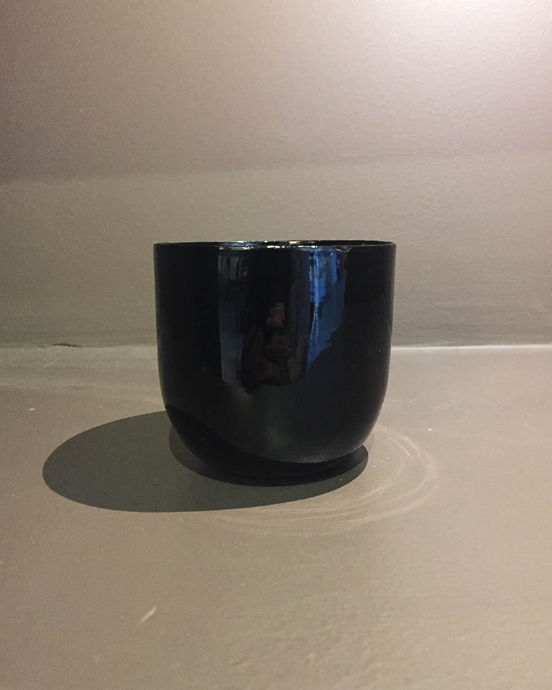 burma lacquer tumbler burma lacquer tumbler