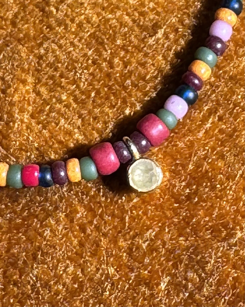 Catherine Michiels Fine Custom Jewelry