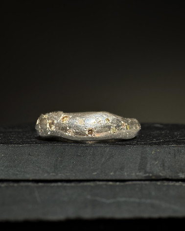 Bague SEi Rosa Maria