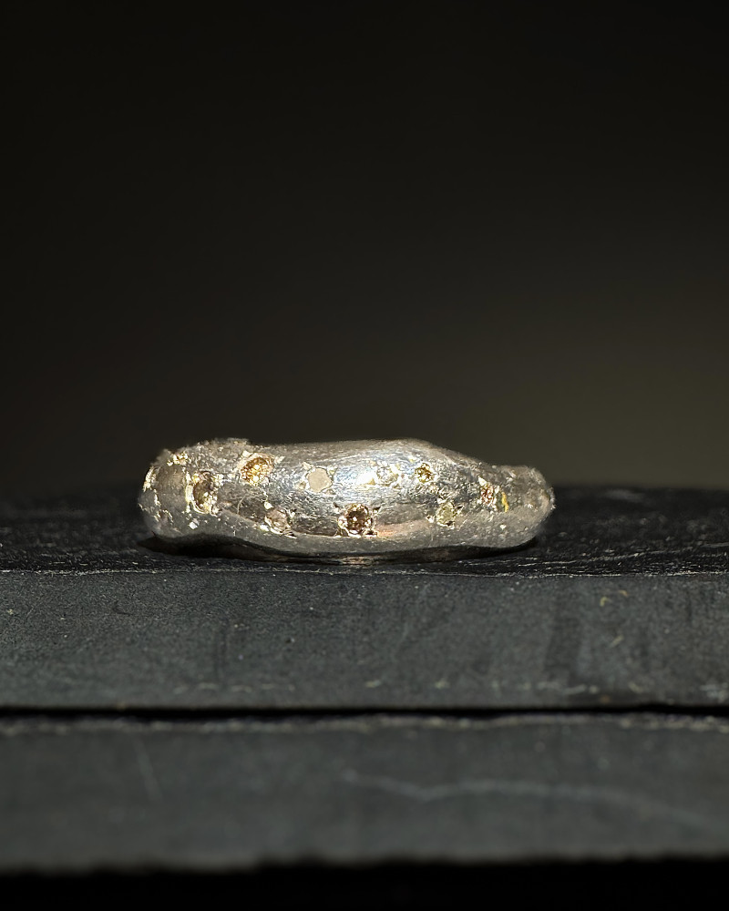 Bague SEi Rosa Maria Bague SEi Rosa Maria