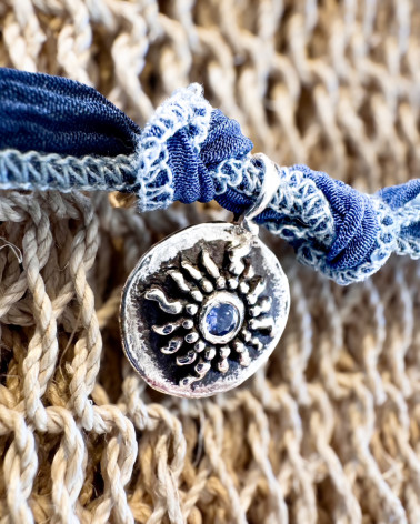 Catherine Michiels - The Sun Charm