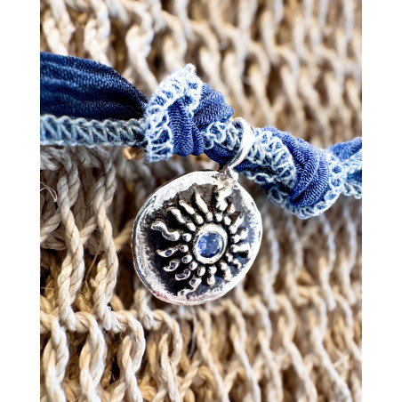 Catherine Michiels - Charm Soleil