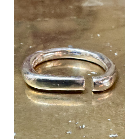 Rosa Maria - Erika rings