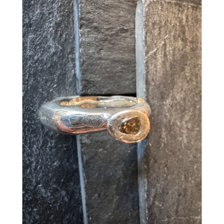 Rosa Maria - Maja ring