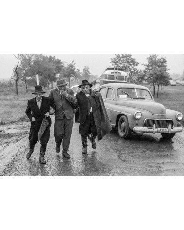 Hans-Silvester-Albania-silver-gelatin-print
