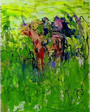 davi-daoud-Painting-The-nomads-1-2025