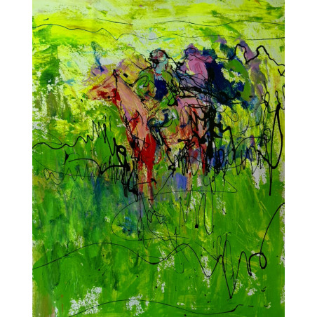 davi-daoud-Painting-The-nomads-1-2025