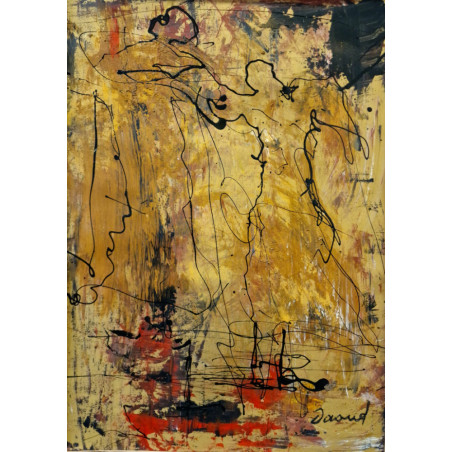 david-daoud-painting-dance-and-life