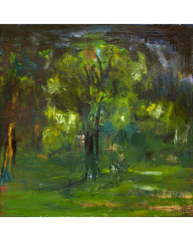 painting-chemin-familier-david-daoud